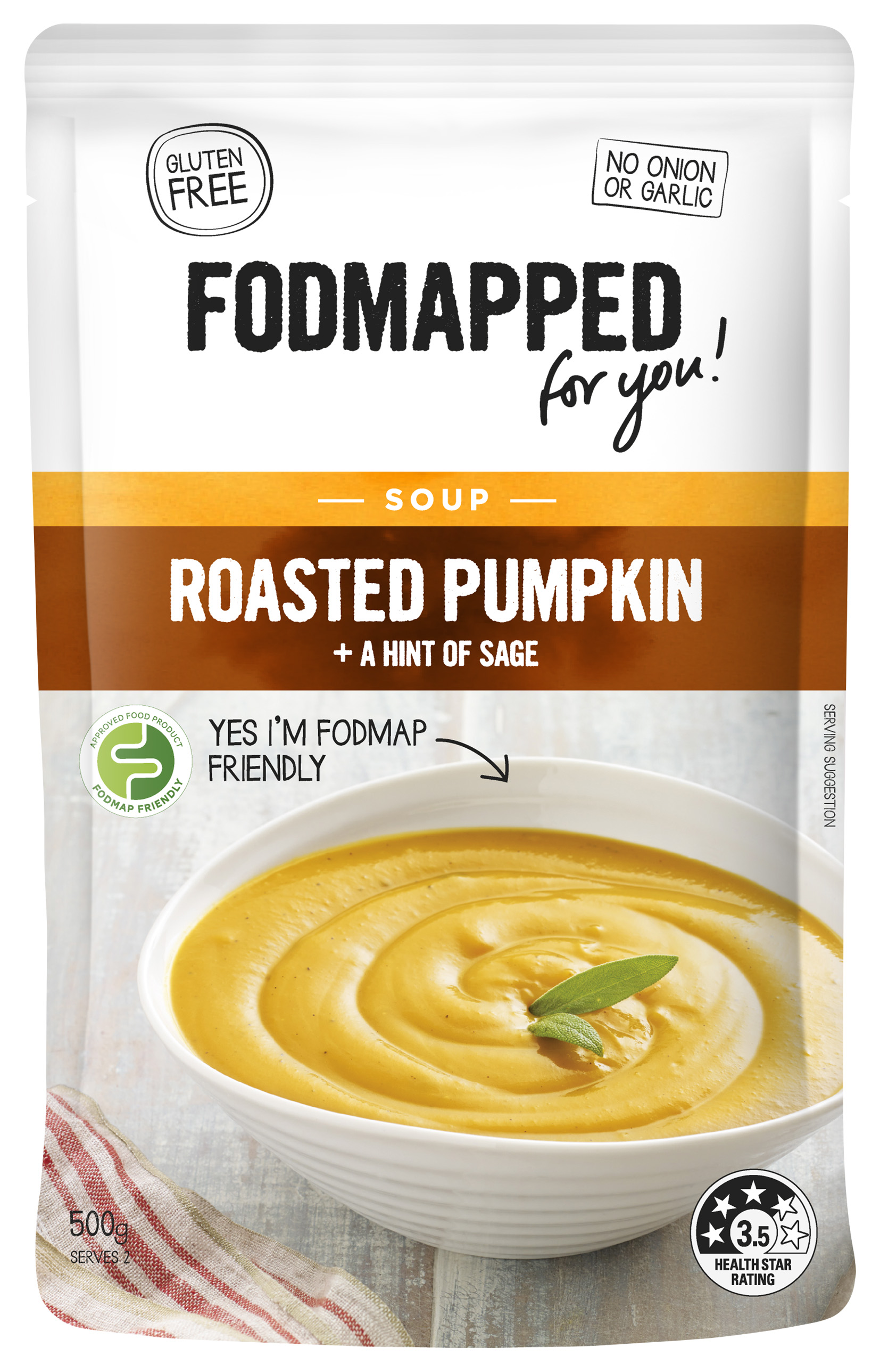 3120-5-fodmapped-roasted-pumpkin-soup-with-a-hint-of-sage