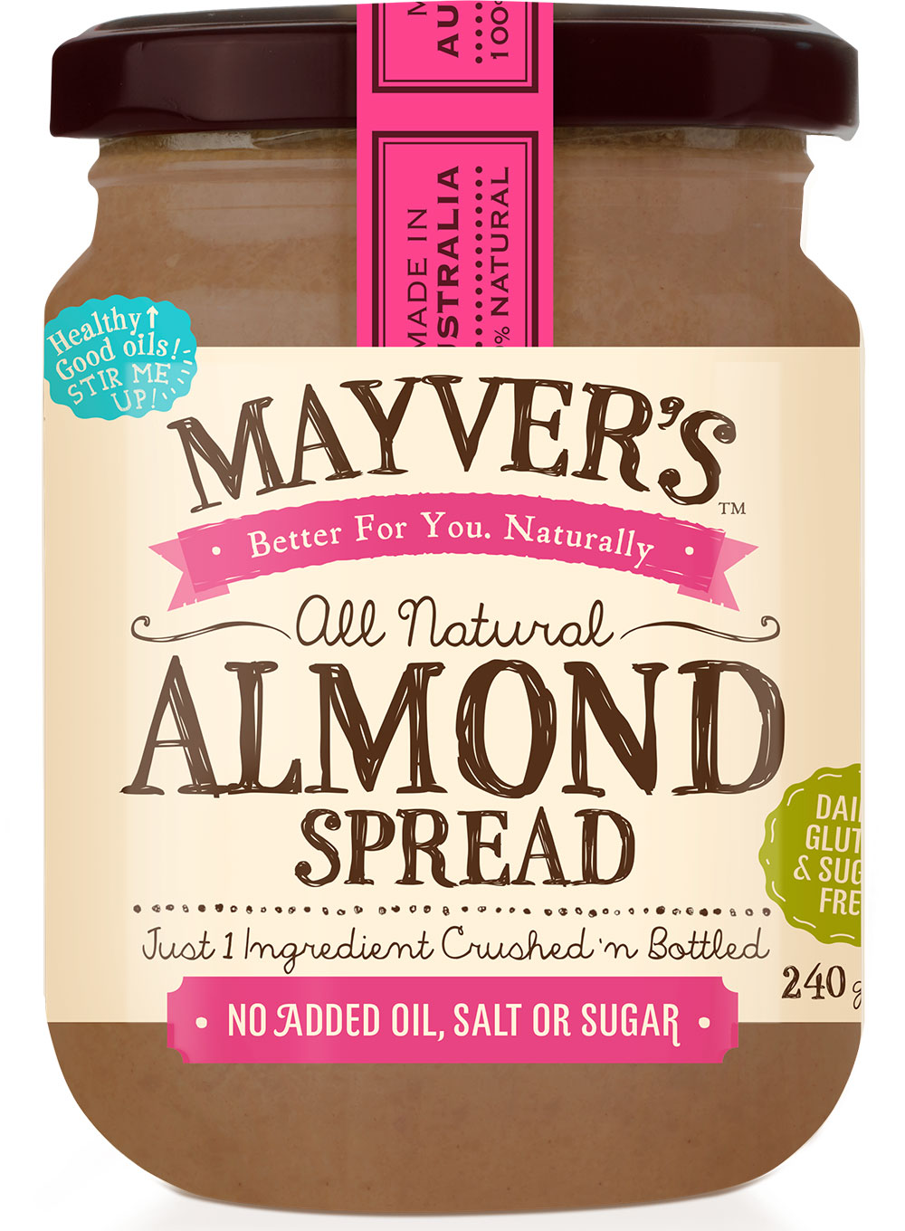4025b_mayvers_almonds-spreads_almond-spread_hires