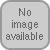 No_image_50