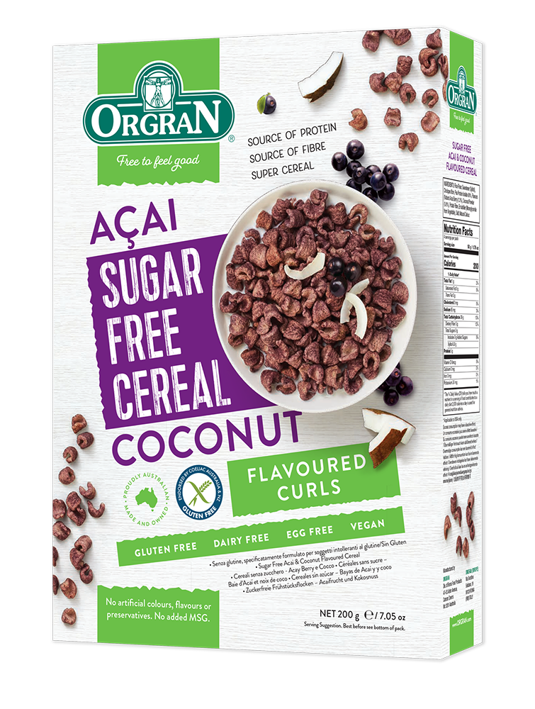 6738-5_orgran_sugar_free_cereal_acai_coconut_hires