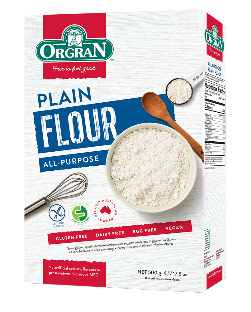 6836-7_orgran_plain_flour_500g_hires
