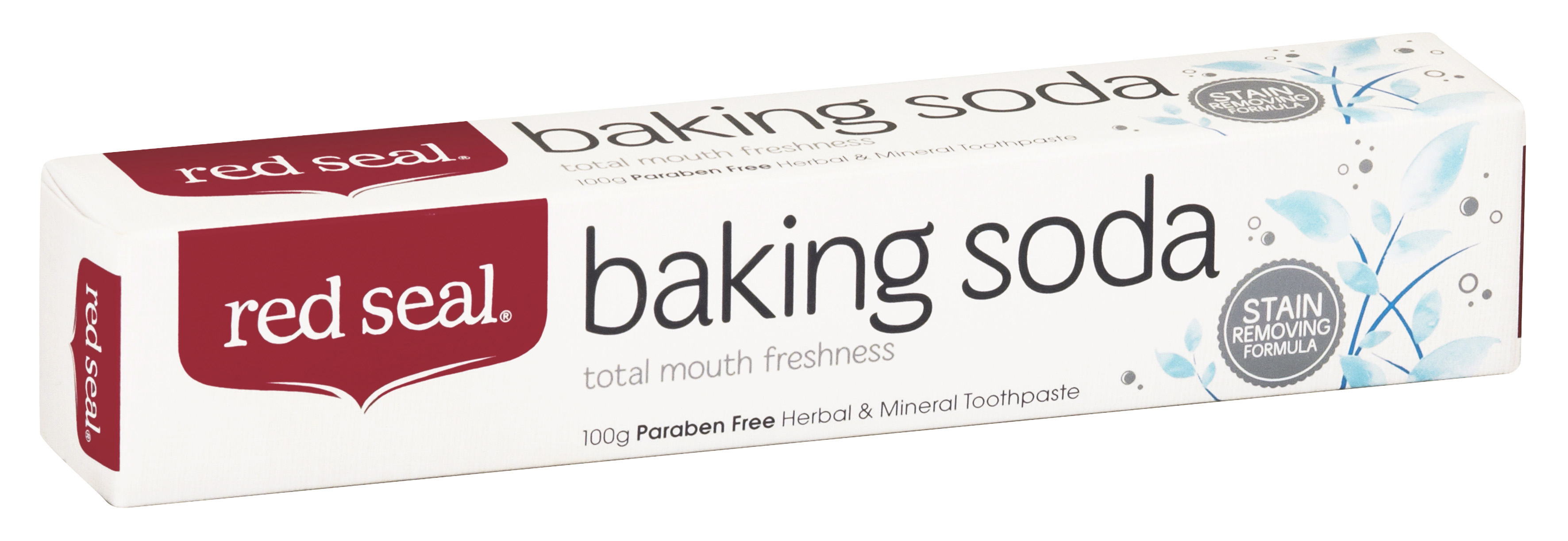 Rs23-12_red_seal_baking_soda_toothpaste