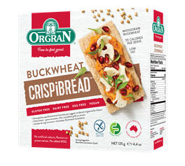 6825-6_orgran_buckwheat_crispibread