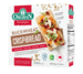 6825-6_orgran_buckwheat_crispibread_thumb