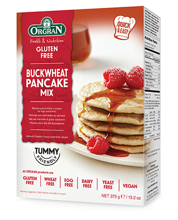 6830-8_orgran_buckwheat_pancake_mix