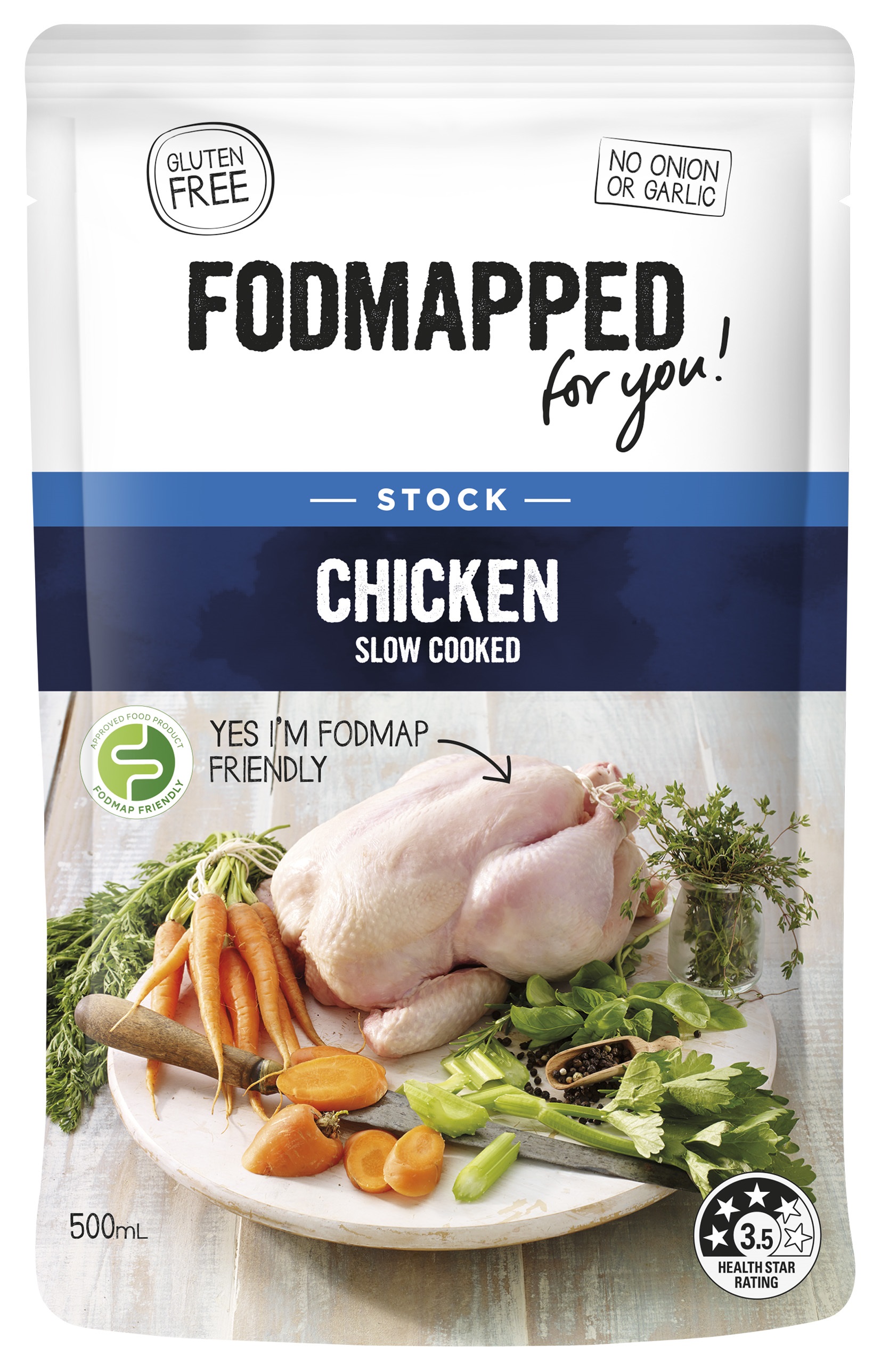 3131-5_fodmapped_chicken_stock