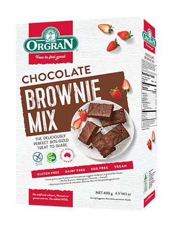 6798-7_orgran_brownie_mix_chocolate