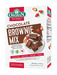 6798-7_orgran_brownie_mix_chocolate_thumb