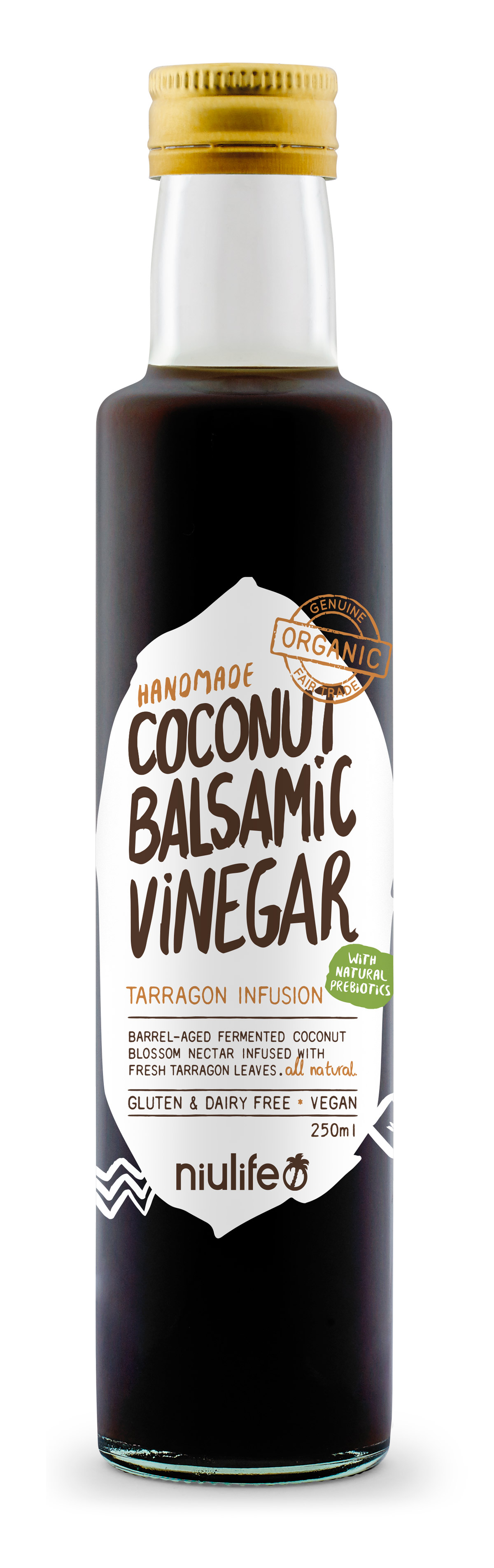 5131-6-niulife-coconut-sauce-balsamic-vinegar-250ml