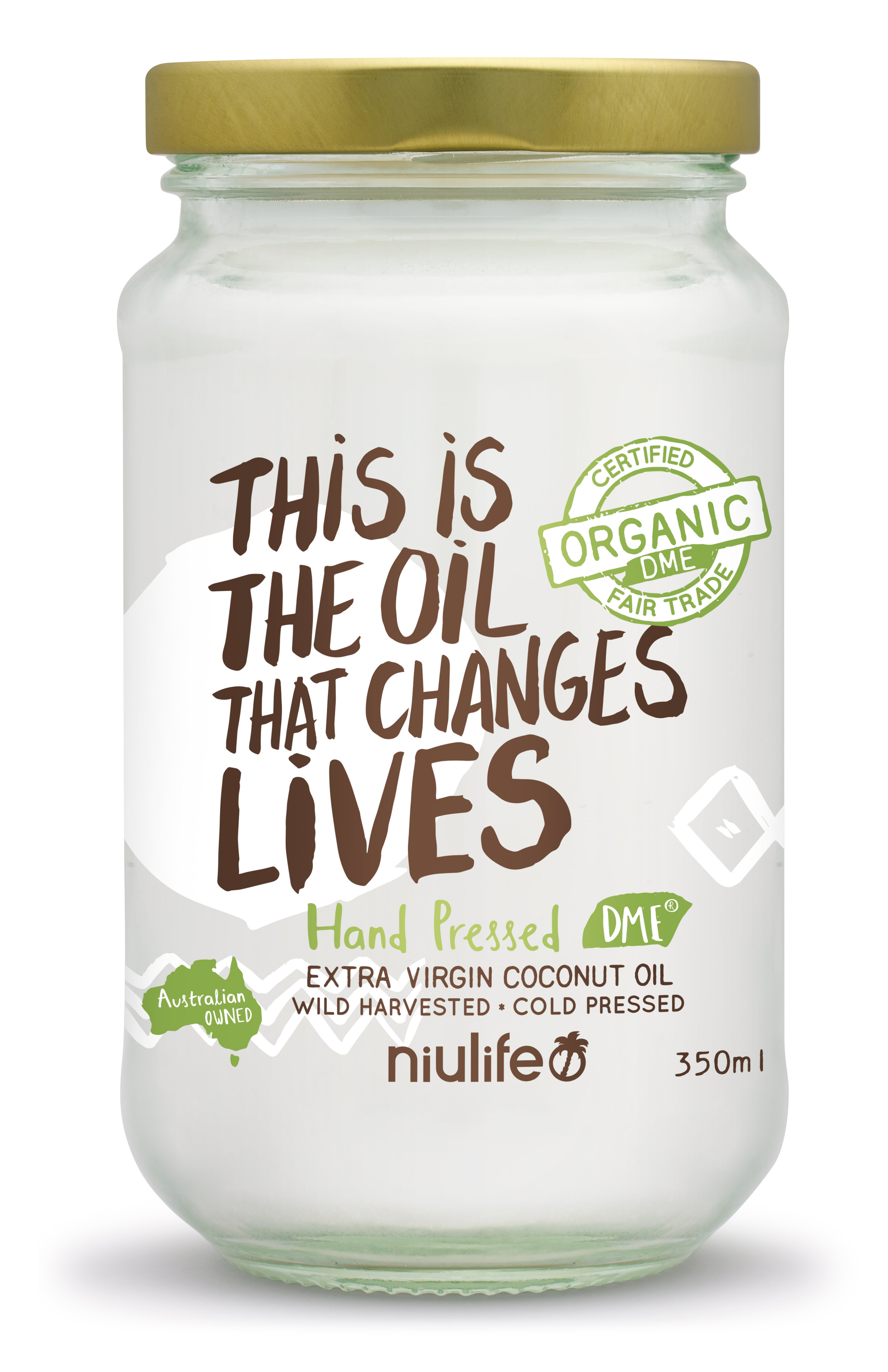 5164-6-niulife-coconut-oil-extra-virgin-350ml