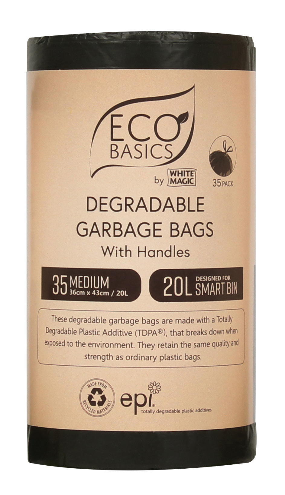 Wm62-12-white-magic-eco-basics-range-degradable-garbage-bags-medium