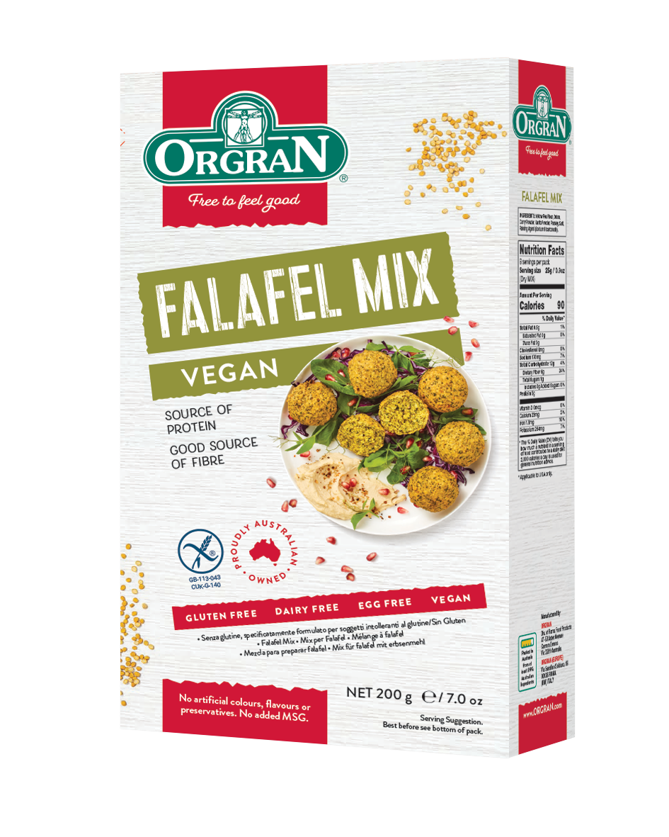 6828-8-orgran-falafel-mix