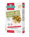 6828-8-orgran-falafel-mix_thumb