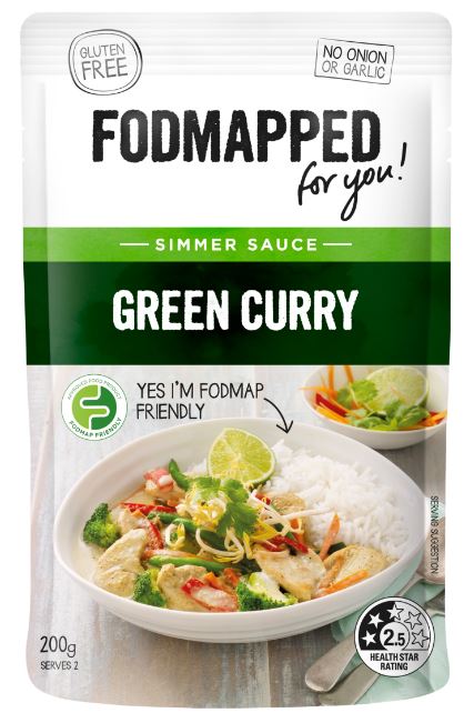 3129-6-fodmapped-simmer-sauce-green-curry
