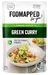 3129-6-fodmapped-simmer-sauce-green-curry_thumb