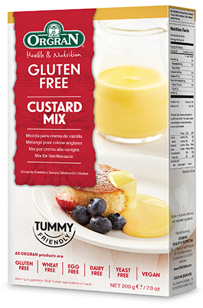 6852-8-orgran-custard-mix