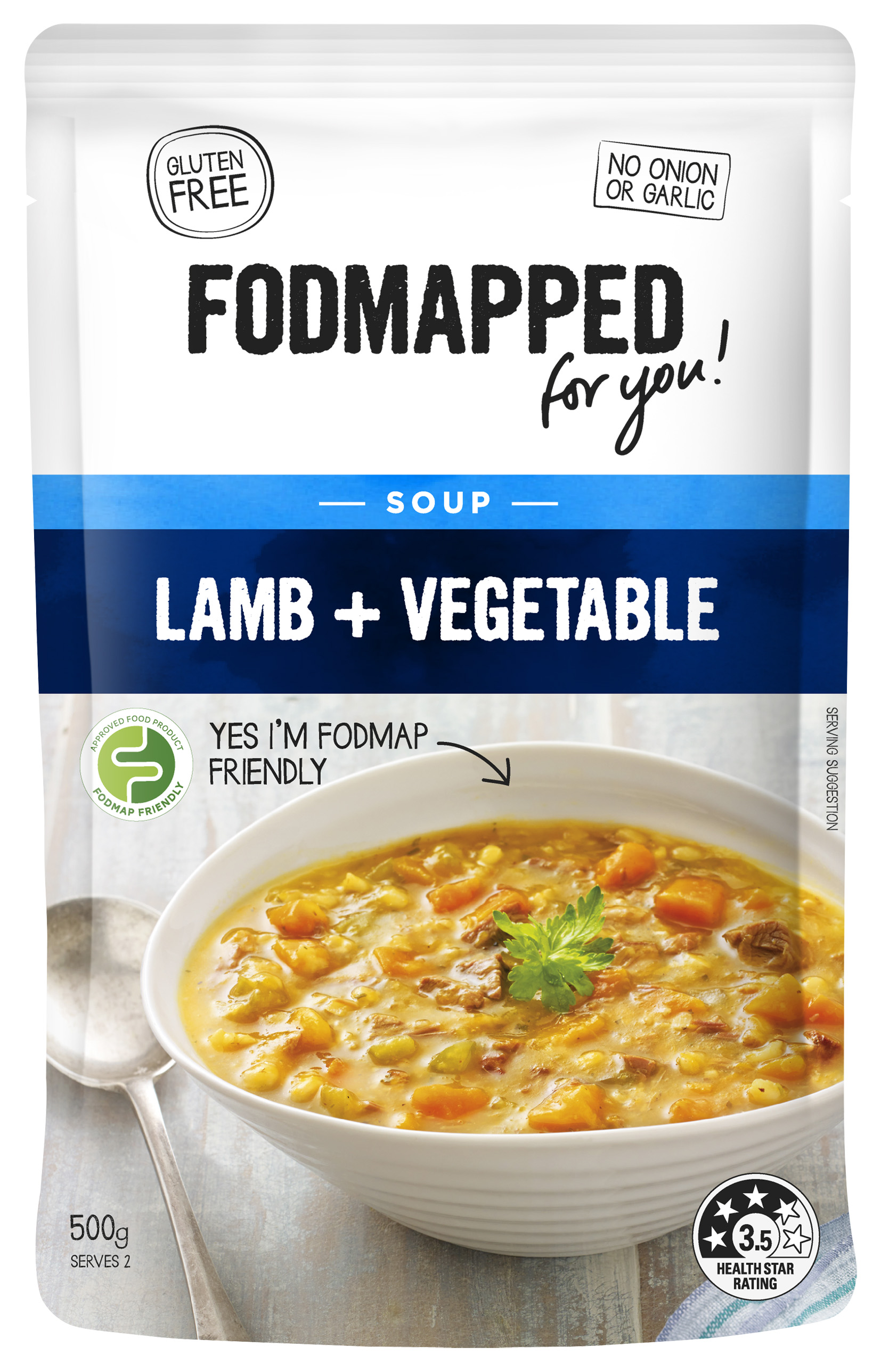 3121-5-fodmapped-lamb-vegetable-soup