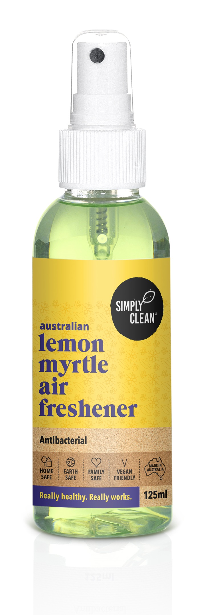 4750-12-simply-clean-lm-air-freshener-125ml