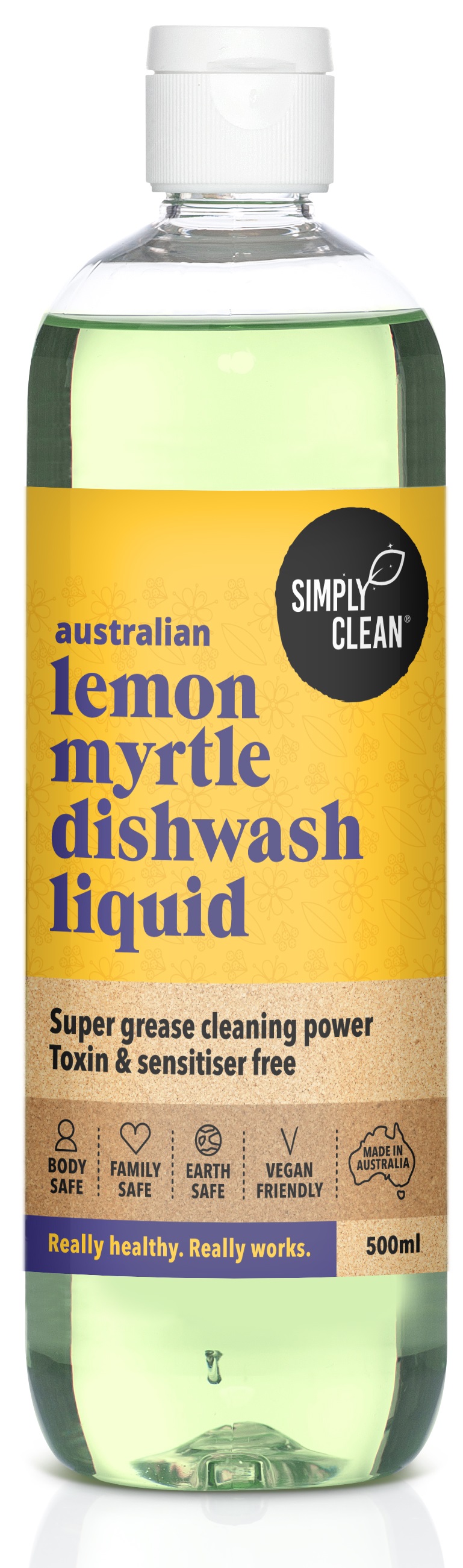 4755-12-simply-clean-lm-dishwash-liquid-500ml