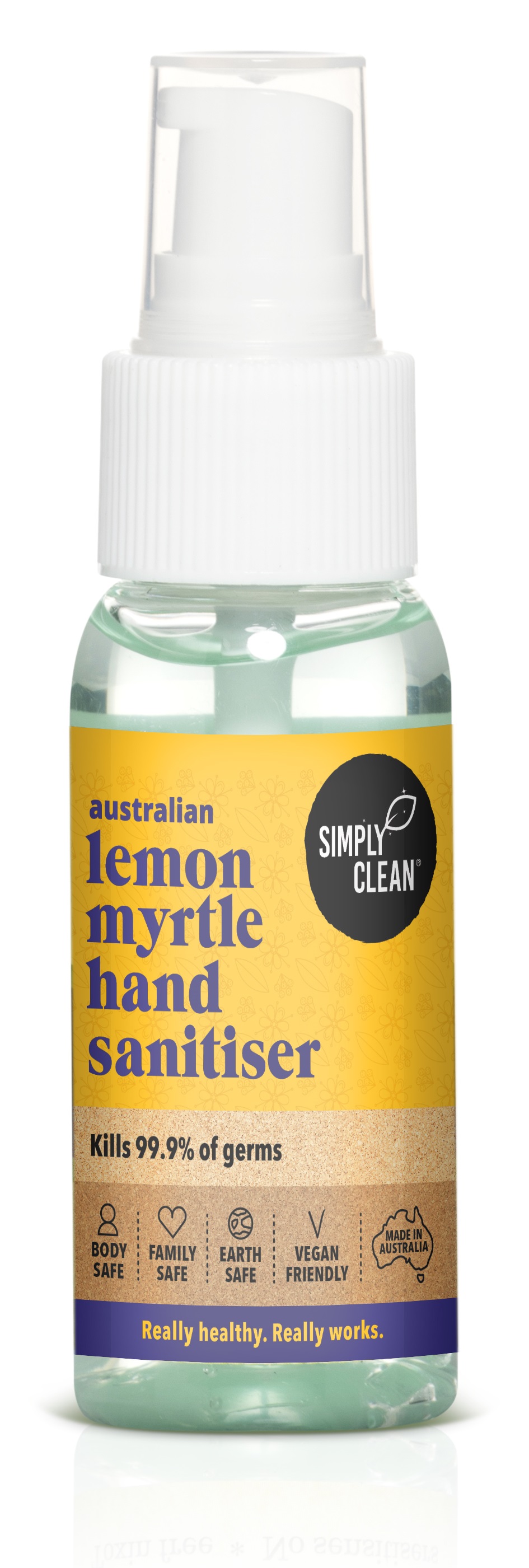 4758-15-simply-clean-lm-hand-sanitiser-50ml