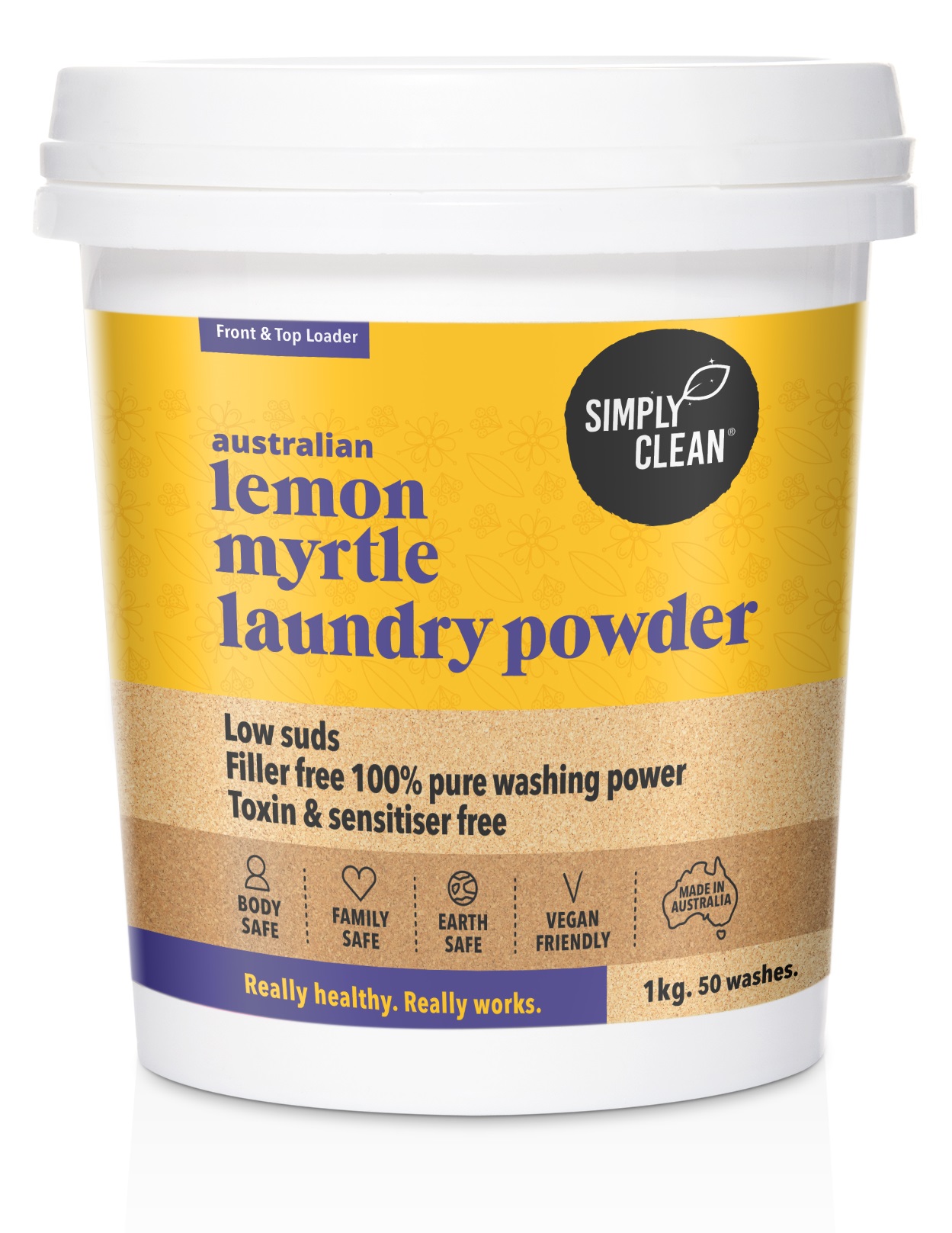 4763-6-simply-clean-lm-laundry-powder-1kg