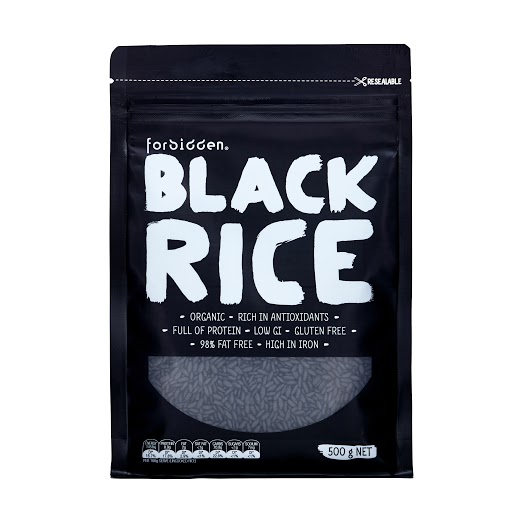 1121-6-forbidden-foods-black-rice