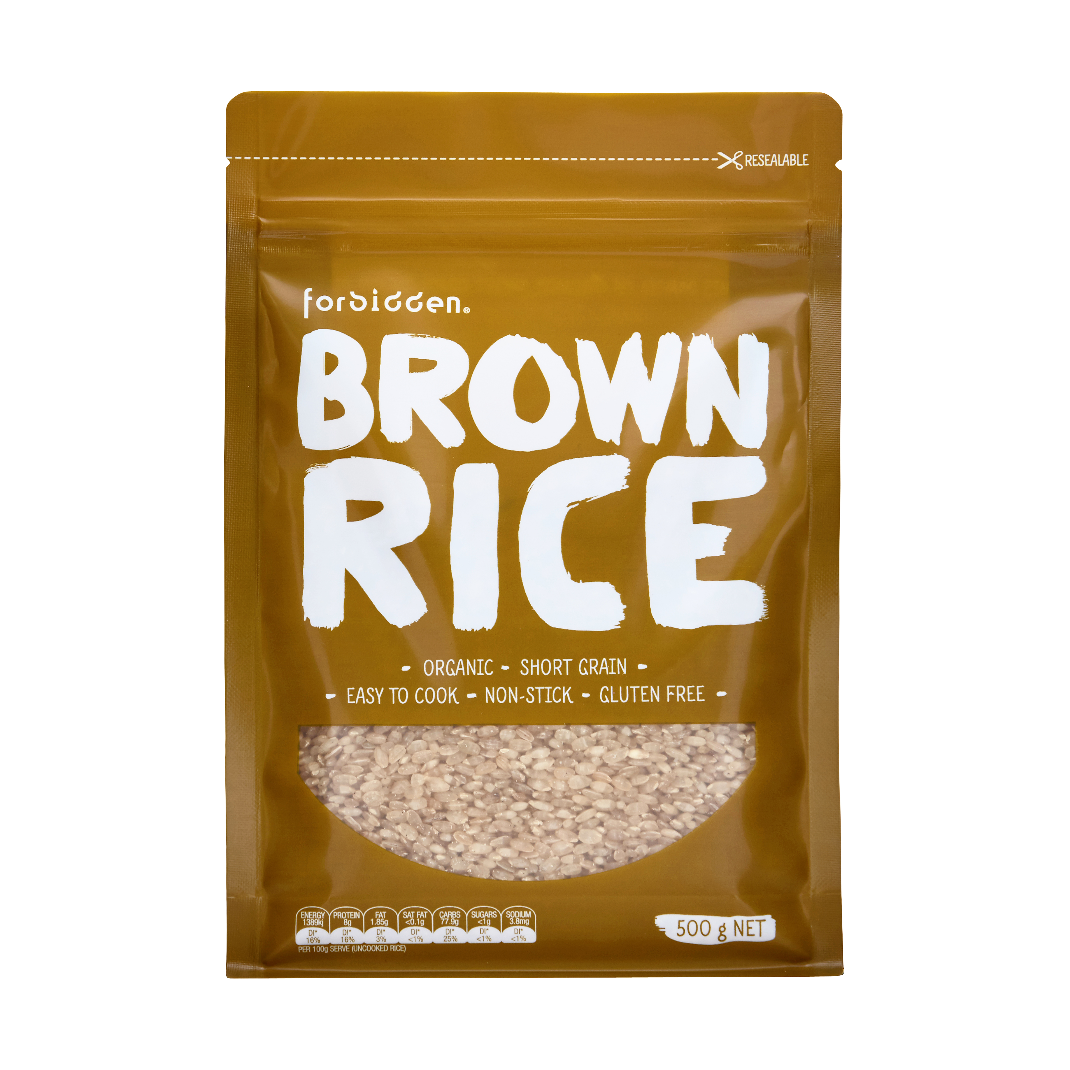 1128-6-forbidden-foods-brown-rice