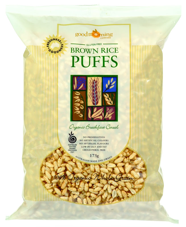 1130-6-good-morning-cereals-organic-brown-rice-puffs-175g