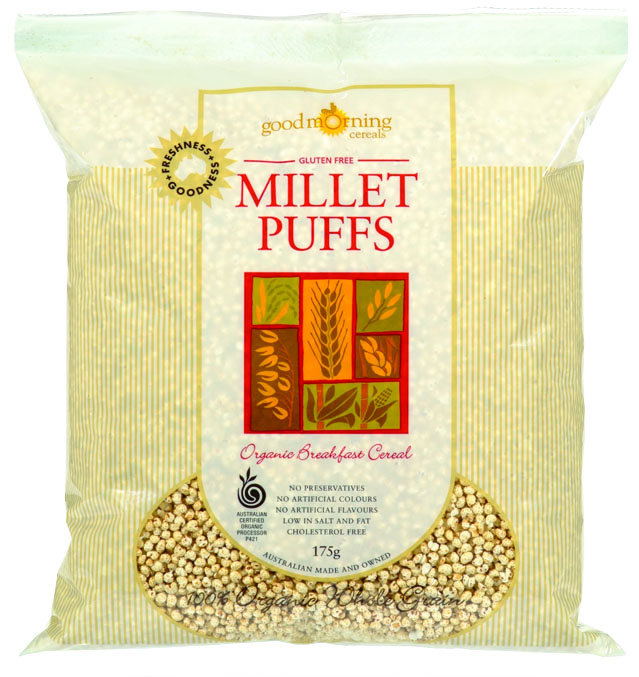 1131-6-good-morning-cereals-organic-millet-puffs-175g