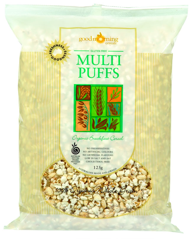 1135-6-good-morning-cereals-organic-multi-puffs-125g