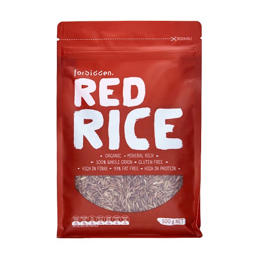 1122-6-forbidden-foods-red-rice
