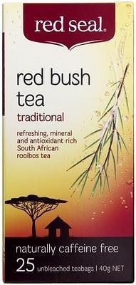 Rs14-24-red-seal-red-bush-tea-25s