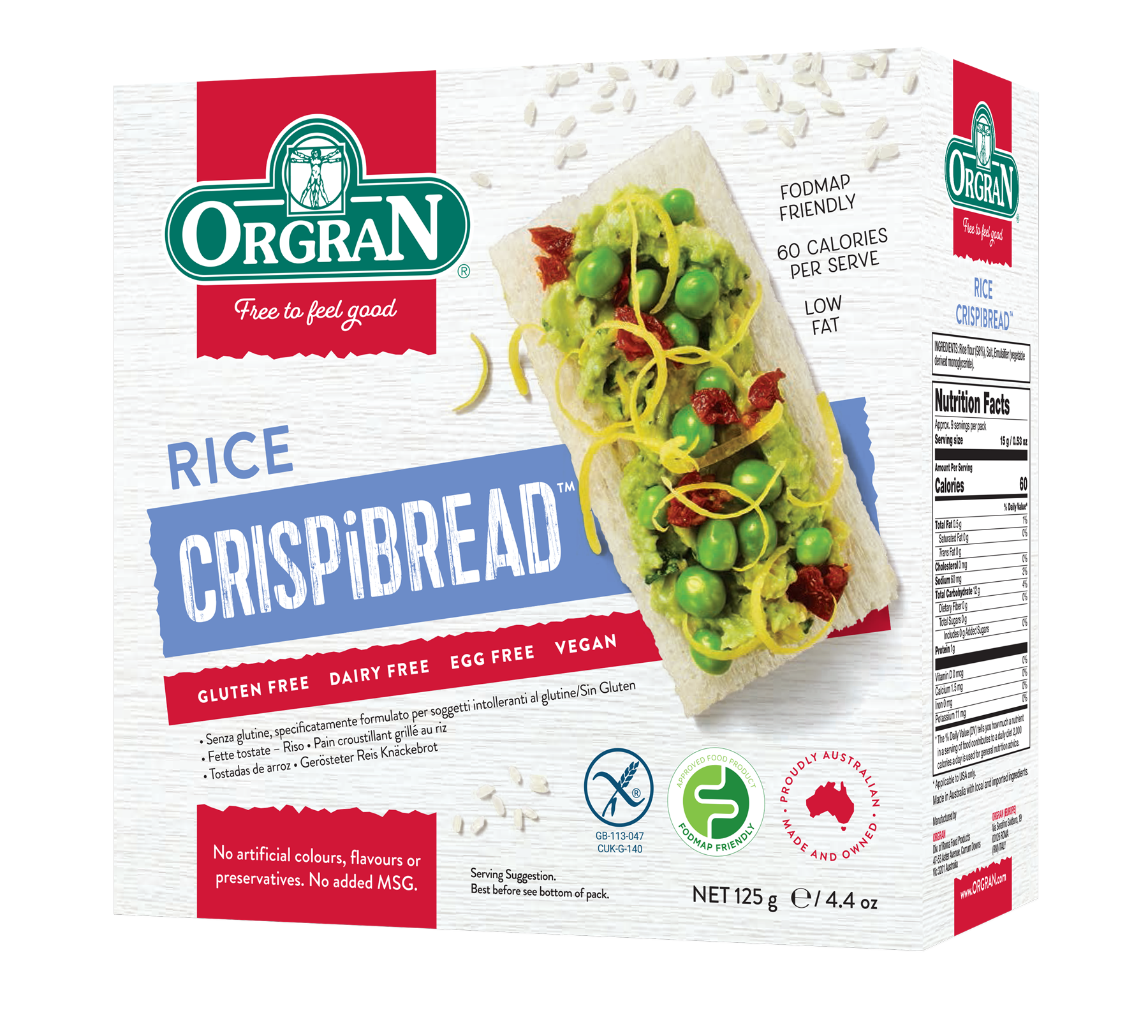 6858-6-orgran-crispibread-rice-toasted