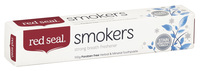 Smokers Toothpaste