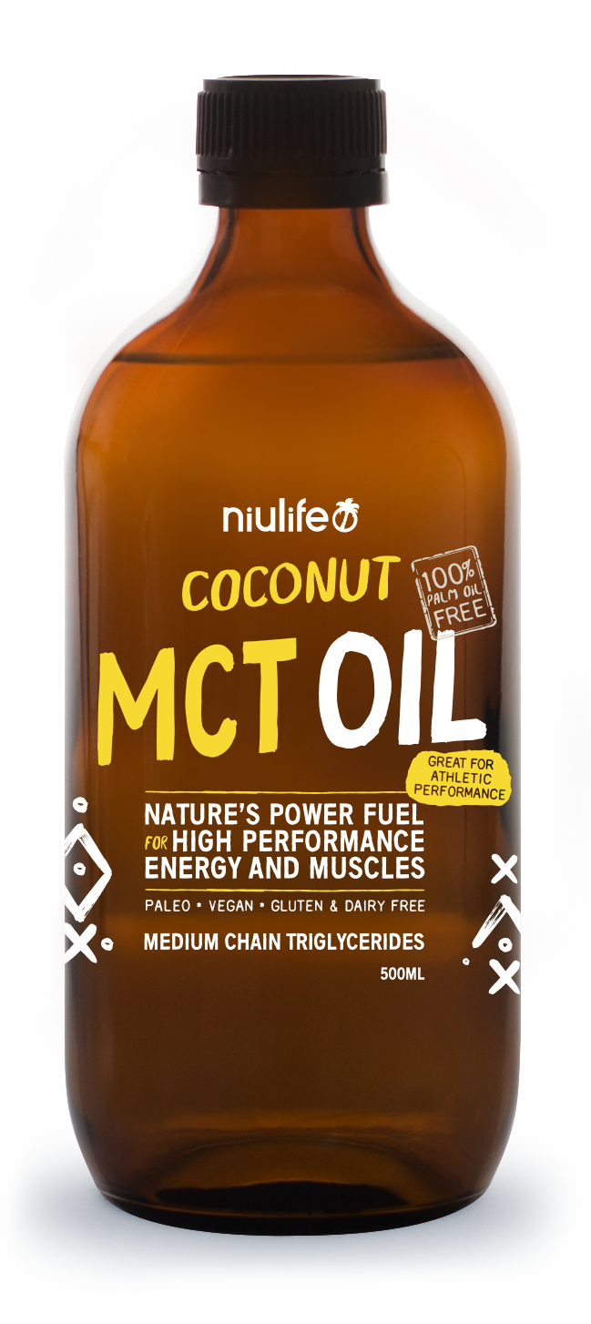 5171-6-niulife-coconut-mct-plus