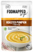 3120-5-fodmapped-roasted-pumpkin-soup-with-a-hint-of-sage_thumb