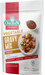 Orgran-vegetable-gravy-mix-pouch-200g_thumb