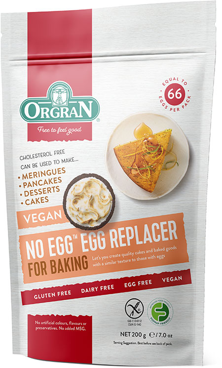 Orgran-no-egg-egg-replacer-pouch-200g