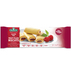 6860-12-orgran-fruit-filled-wild-raspberry_thumb