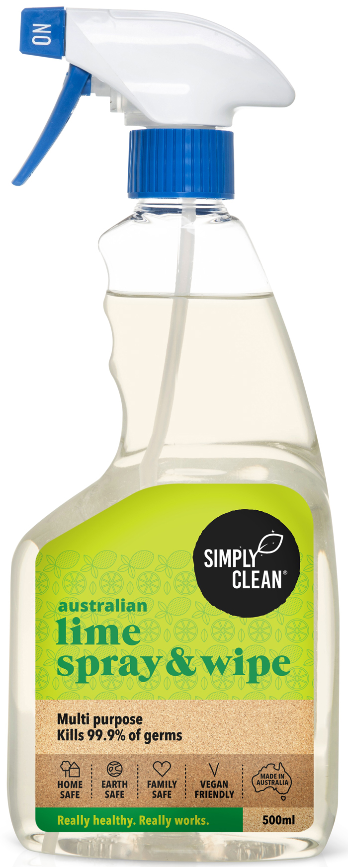 4780-8-simply-clean-lime-spray-and-wipe-500ml