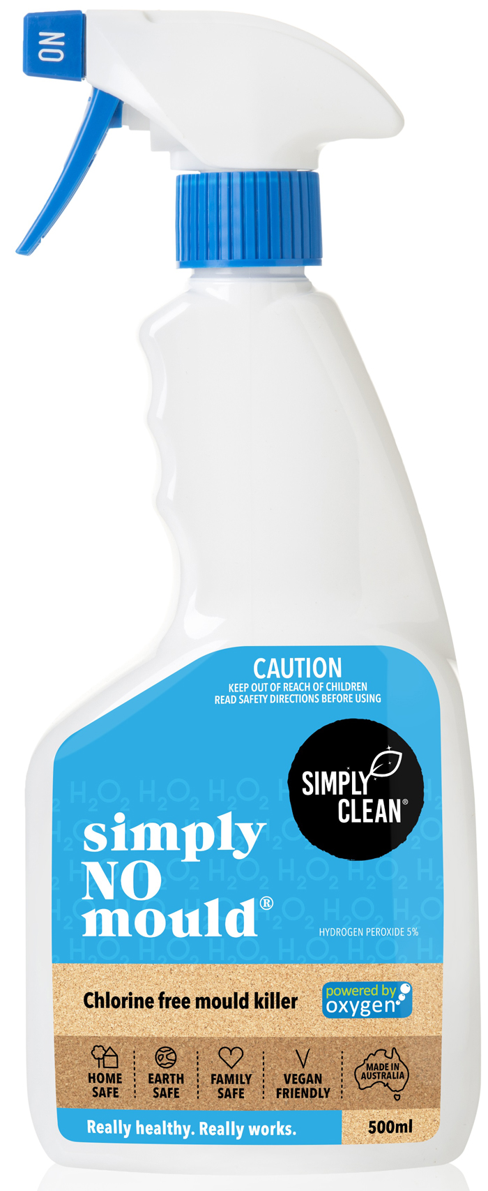 4783-8-simply-clean-simply-no-mould-500ml