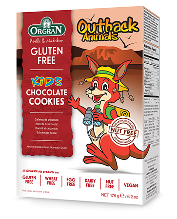 Orgran-outback-animals-box-chocolate-175g