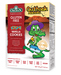 Orgran-outback-animals-box-vanilla-175g_thumb