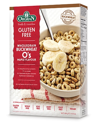 Orgran-buckwheat-os-maple-flavour-300g