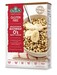 Orgran-buckwheat-os-maple-flavour-300g_thumb