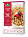Orgran-cereals-rice-millet-os-wildberry-flavour-300g_thumb