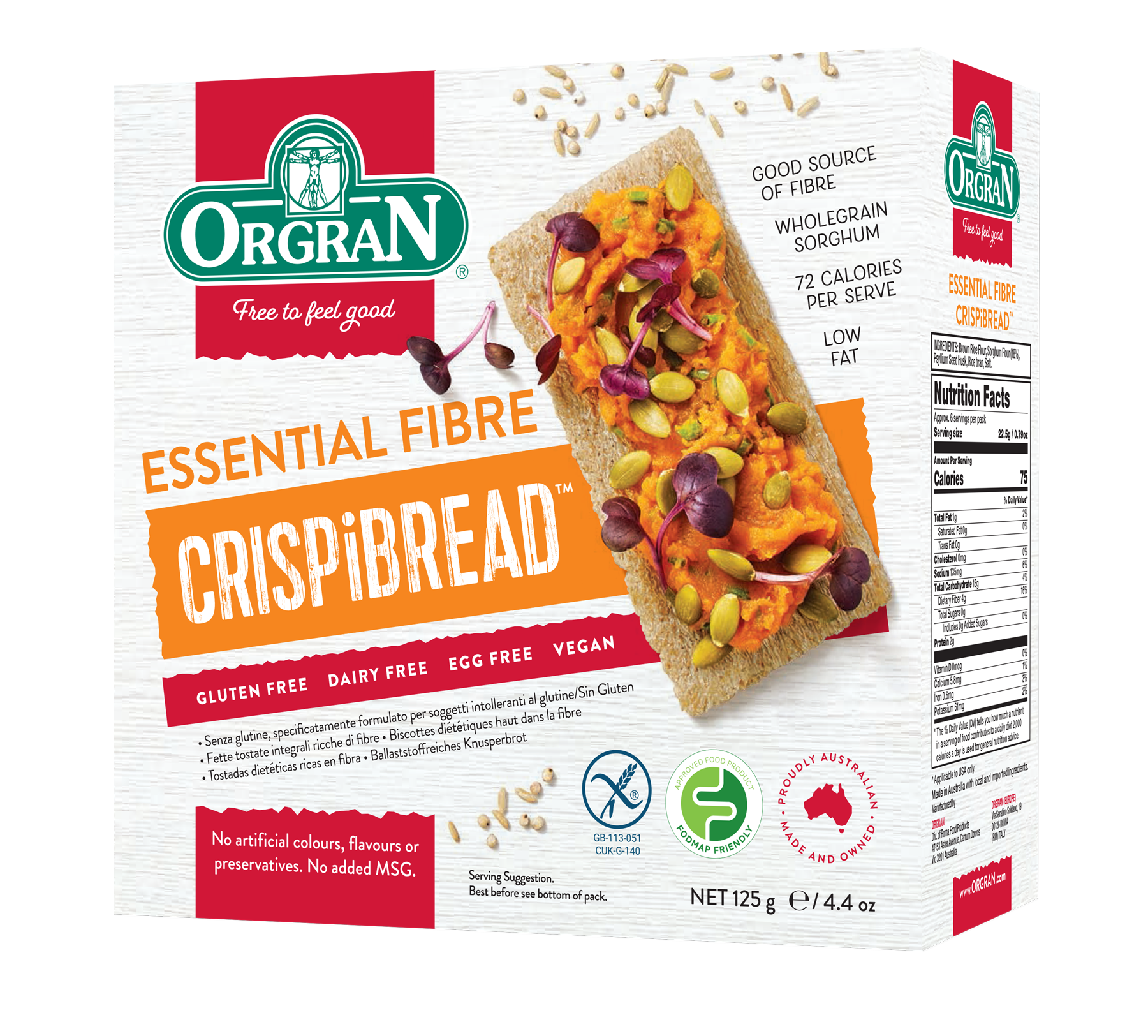 Orgran-crispibread-essential-fibre-125g