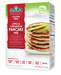 Orgran-apple-and-cinnamon-pancake-mix-375g_thumb