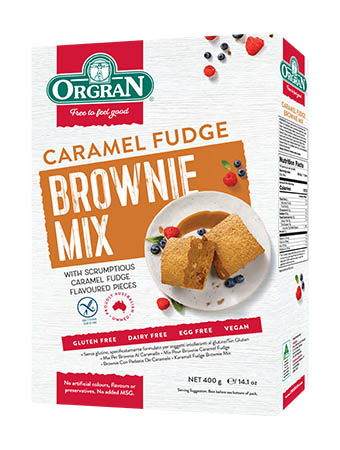 Orgran-caramel-fudge-brownie-mix-400g