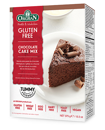 Orgran-chocolate-cake-mix-375g